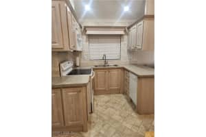 1159 Daniels Road, Moore Haven, FL 33471 - MLS#225023825