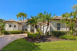18270 Creekside View Dr, Fort Myers
