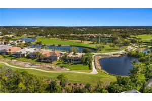 18270 Creekside View Drive, Fort Myers, FL 33908 - MLS#225023826