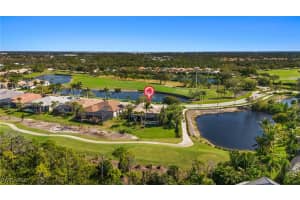 18270 Creekside View Drive, Fort Myers, FL 33908 - MLS#225023826