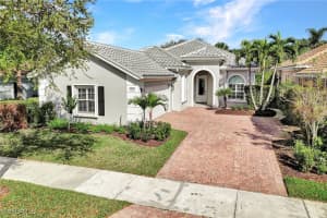 28725 Wahoo Drive, Bonita Springs, FL 34135 Sold 05/20/25