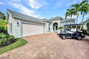 28725 Wahoo Drive, Bonita Springs, FL 34135 Sold 05/20/25