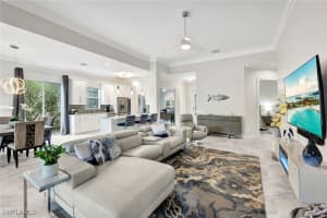 28725 Wahoo Drive, Bonita Springs, FL 34135 Sold 05/20/25