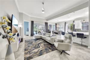 28725 Wahoo Drive, Bonita Springs, FL 34135 Sold 05/20/25