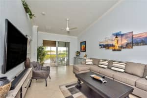 19930 Barletta Lane, Estero, FL 33928 - MLS#225023830