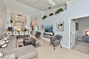 19930 Barletta Lane, Estero, FL 33928 - MLS#225023830