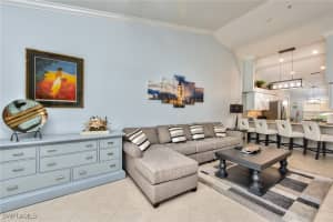 19930 Barletta Lane, Estero, FL 33928 - MLS#225023830