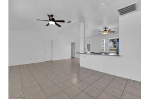 302 5th Terrace, Cape Coral, FL 33993 Sold 06/23/25