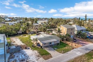 260 Sterling Ave, Fort Myers Beach