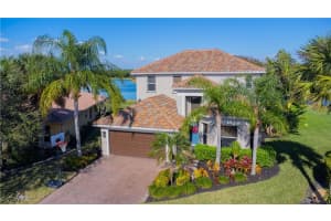 13755 Plati Court, Estero, FL 33928 Sold 08/26/25