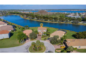 13755 Plati Court, Estero, FL 33928 Sold 08/26/25