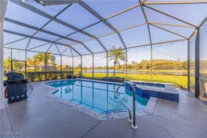 13755 Plati Court, Estero, FL 33928 Sold 08/26/25
