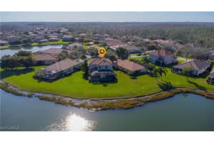 13755 Plati Court, Estero, FL 33928 Sold 08/26/25