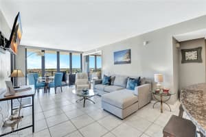 180 Seaview Court, Marco Island, FL 34145 - MLS#225023846