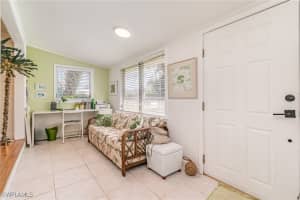 10881 Citrus Drive, Bonita Springs, FL 34135 Sold 06/27/25
