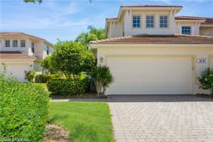 3010 Meandering Way, Fort Myers, FL 33905 - MLS#225023849
