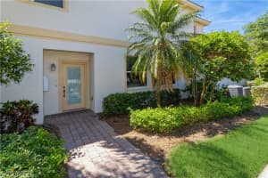 3010 Meandering Way, Fort Myers, FL 33905 - MLS#225023849