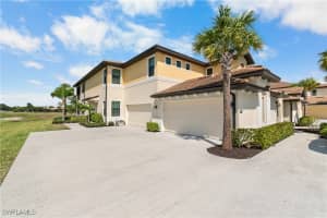 10550 Casella Way, Fort Myers, FL 33913 Sold 05/05/25
