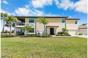 10550 Casella Way, Fort Myers, FL 33913 Sold 05/05/25