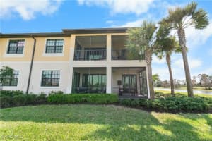10550 Casella Way, Fort Myers, FL 33913 Sold 05/05/25