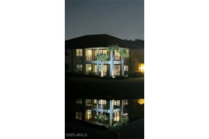 10550 Casella Way, Fort Myers, FL 33913 Sold 05/05/25