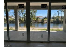 2617 26th Place, Cape Coral, FL 33993 Sold 04/04/25