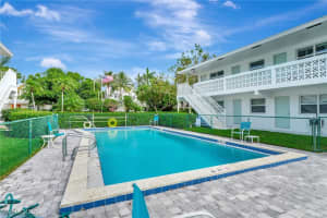 550 4th Avenue, Naples, FL 34102 Sold 06/25/25