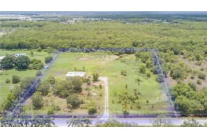 11275 Riggs Road, Naples, FL 34114 Sold 07/31/25