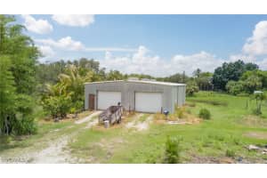 11275 Riggs Road, Naples, FL 34114 Sold 07/31/25