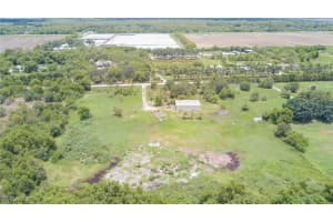 11275 Riggs Road, Naples, FL 34114 Sold 07/31/25