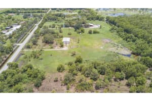 11275 Riggs Road, Naples, FL 34114 Sold 07/31/25