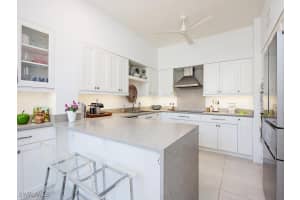 6820 San Marino Drive, Naples, FL 34108 Sold 06/10/25