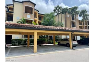 9584 Trevi Court, Naples, FL 34113 - MLS#225023873