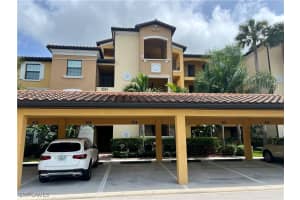 9584 Trevi Court, Naples, FL 34113 - MLS#225023873