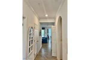 9584 Trevi Court, Naples, FL 34113 - MLS#225023873