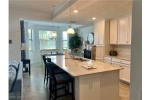 9584 Trevi Court, Naples, FL 34113 - MLS#225023873