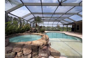 605 Leo Avenue, Lehigh Acres, FL 33971 Sold 08/26/25