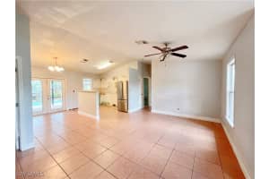 605 Leo Avenue, Lehigh Acres, FL 33971 Sold 08/26/25