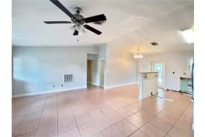 605 Leo Avenue, Lehigh Acres, FL 33971 Sold 08/26/25