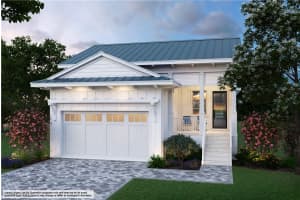 2448 Florida Ave, Naples