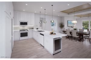 2448 Florida Avenue, Naples, FL 34112 - MLS#225023875