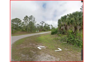 12240 Diversey Avenue, Port Charlotte, FL 33981 - MLS#225023876