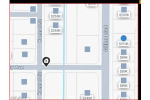 12240 Diversey Avenue, Port Charlotte, FL 33981 - MLS#225023876