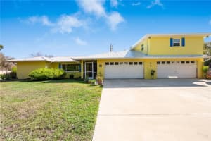 2216 Violet Drive, Fort Myers, FL 33905 Sold 06/17/25