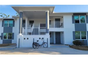 425 47th Terrace, Cape Coral, FL 33914 - MLS#225023885