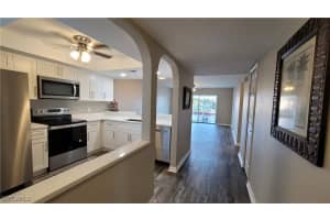 425 47th Terrace, Cape Coral, FL 33914 - MLS#225023885