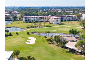1747 Pebble Beach Drive, Fort Myers, FL 33907 Sold 04/21/25