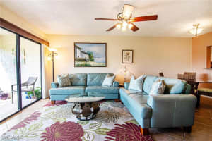 1747 Pebble Beach Drive, Fort Myers, FL 33907 Sold 04/21/25