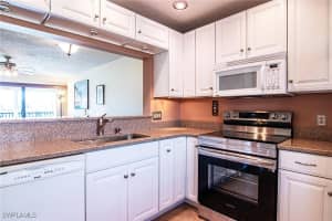 1747 Pebble Beach Drive, Fort Myers, FL 33907 Sold 04/21/25