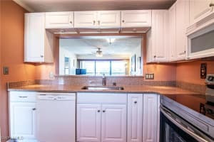 1747 Pebble Beach Drive, Fort Myers, FL 33907 Sold 04/21/25